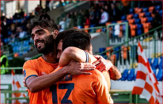 Pistoiese - Certaldo 1-0. Videocommento e analisi di Gianni Zei